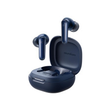 TWS Anker SoundCore P40i Blue