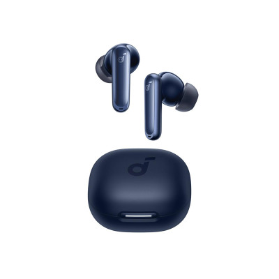 TWS Anker SoundCore P40i Blue