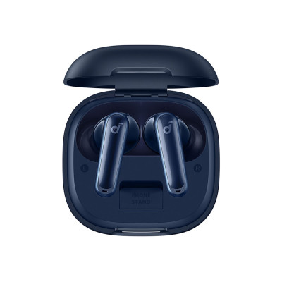 TWS Anker SoundCore P40i Blue