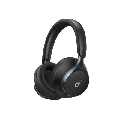 Anker SoundCore Space One Jet Black (A3035G11)