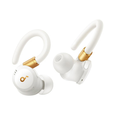 TWS Anker SoundCore Sport X20 White (A3968G21) TWS Anker SoundCore Sport X20 White (A3968G21)