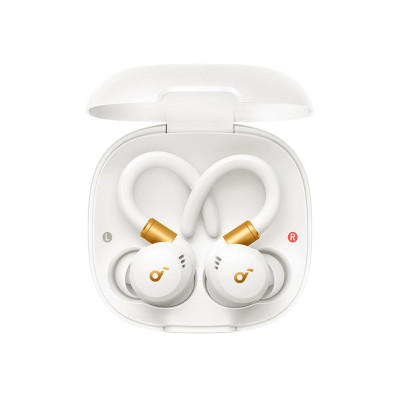 TWS Anker SoundCore Sport X20 White (A3968G21) TWS Anker SoundCore Sport X20 White (A3968G21)