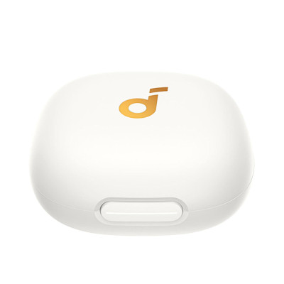 TWS Anker SoundCore Sport X20 White (A3968G21) TWS Anker SoundCore Sport X20 White (A3968G21)