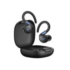 Anker Soundcore Sport X20 Black (A3968G11)