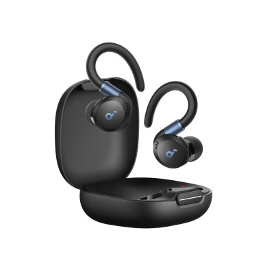 Anker Soundcore Sport X20 Black (A3968G11)