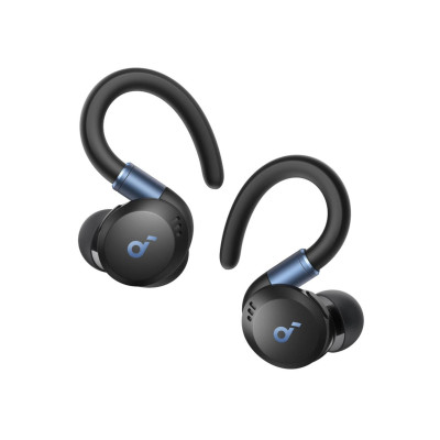 Anker Soundcore Sport X20 Black (A3968G11) Anker Soundcore Sport X20 Black (A3968G11)