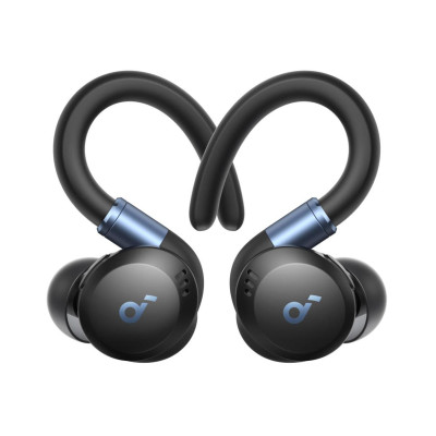 Anker Soundcore Sport X20 Black (A3968G11) Anker Soundcore Sport X20 Black (A3968G11)