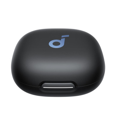 Anker Soundcore Sport X20 Black (A3968G11) Anker Soundcore Sport X20 Black (A3968G11)