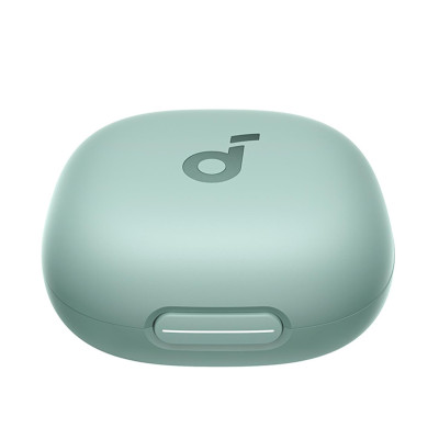 TWS Anker SoundCore Sport X20 Green (A3968G61)