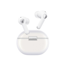 Soundpeats Air 4 Pro White