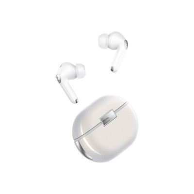 TWS SoundPEATS Air4 Pro White