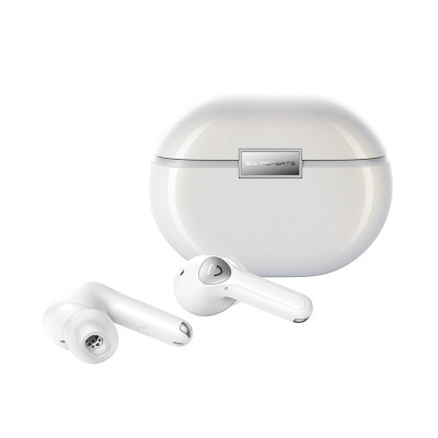 TWS SoundPEATS Air4 Pro White