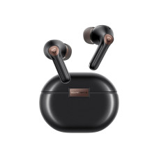 TWS SoundPEATS Air4 Pro Black