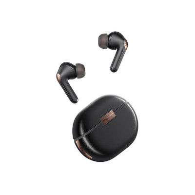 TWS SoundPEATS Air4 Pro Black