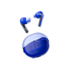 Soundpeats Clear Blue