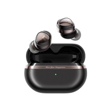 SoundPEATS Opera03 Black 