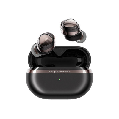 SoundPEATS Opera03 Black 