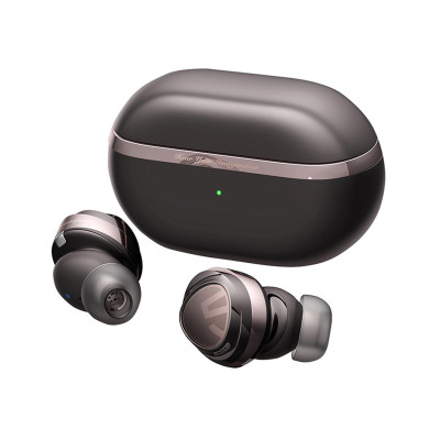 SoundPEATS Opera03 Black 