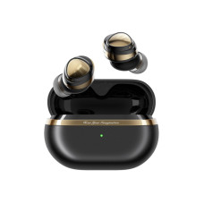 SoundPEATS Opera05 Black
