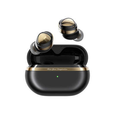 SoundPEATS Opera05 Black