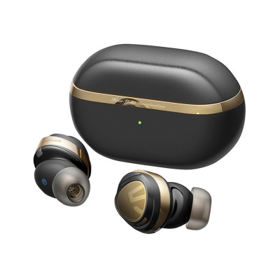 SoundPEATS Opera05 Black