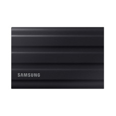 Samsung T7 Shield 1 TB Black (MU-PE1T0S/AM)