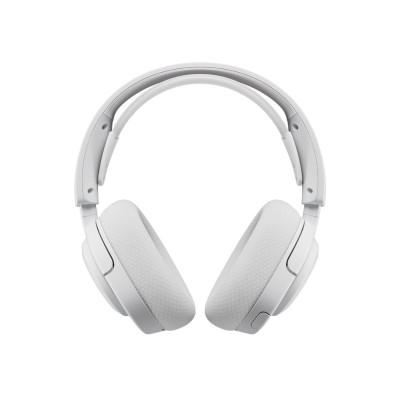 SteelSeries Arctis Nova 5 White (61671)