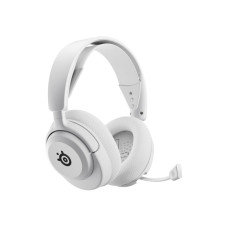 SteelSeries Arctis Nova 5 White (61671)