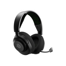 SteelSeries Arctis Nova 5X (61676)