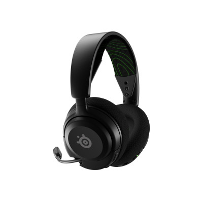 SteelSeries Arctis Nova 5X (61676)