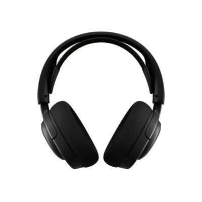SteelSeries Arctis Nova 5X (61676)