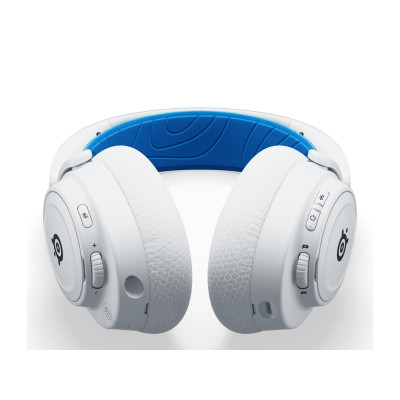 SteelSeries Arctis Nova 7P white (61561)