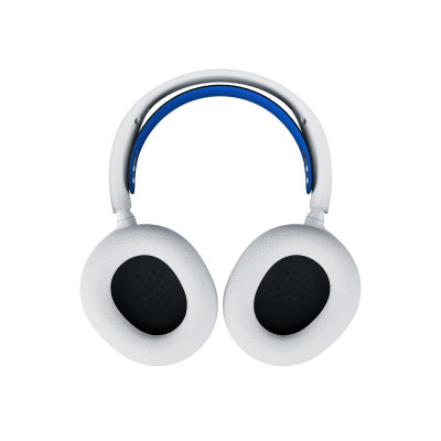 SteelSeries Arctis Nova 7P white (61561)