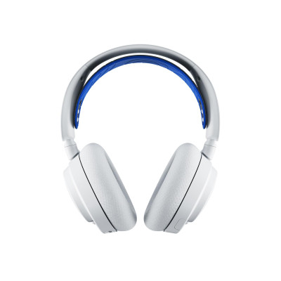 SteelSeries Arctis Nova 7P white (61561)