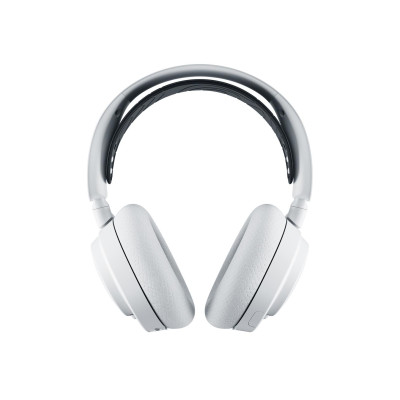 SteelSeries Arctis Nova 7X white (61567)