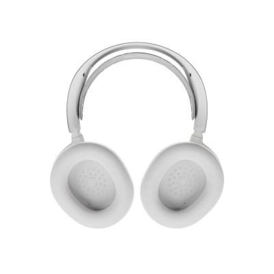 SteelSeries Arctis Nova Pro Wireless P White (61526)