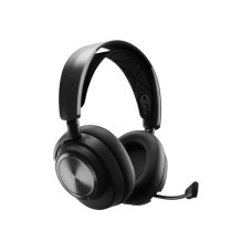 SteelSeries Arctis Nova Pro Wireless P (61522)