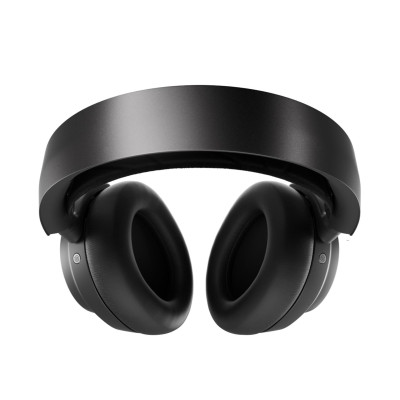 SteelSeries Arctis Nova Pro Wireless P (61522)