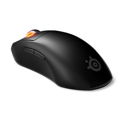 SteelSeries Prime Mini WL Black (62426) SteelSeries Prime Mini WL Black (62426)
