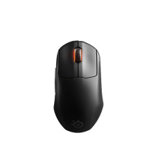 SteelSeries Prime Mini WL Black (62426)