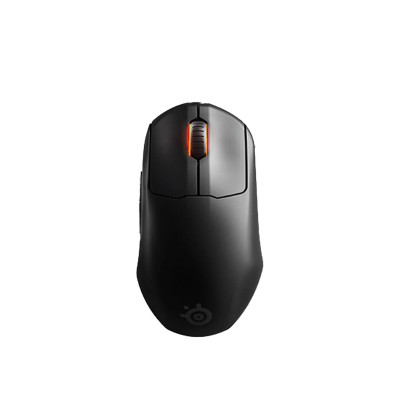 SteelSeries Prime Mini WL Black (62426)