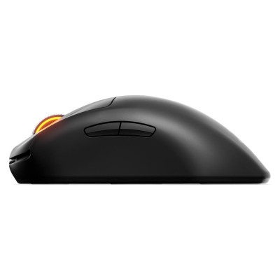 SteelSeries Prime Mini WL Black (62426) SteelSeries Prime Mini WL Black (62426)