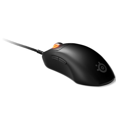 SteelSeries Prime Mini Black (62421)