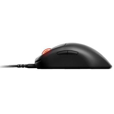 SteelSeries Prime Mini Black (62421)