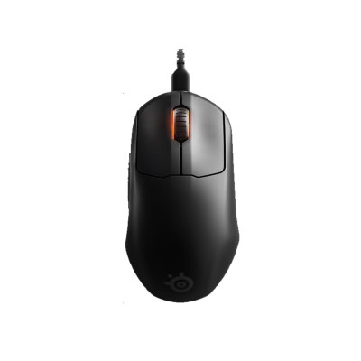 SteelSeries Prime Mini Black (62421)