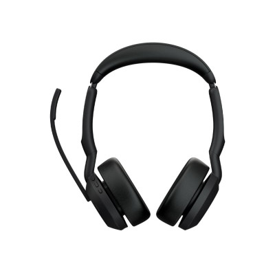JABRA Evolve2 55 LINK380A MS Stereo (25599-999-989)