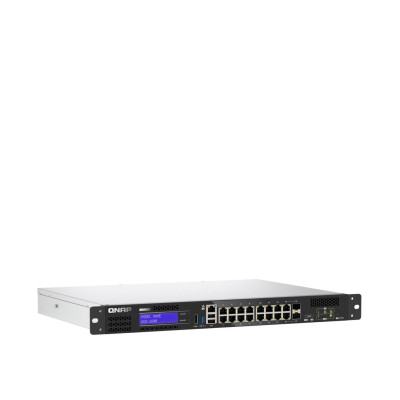 QNAP QGD-1600-4G RACK