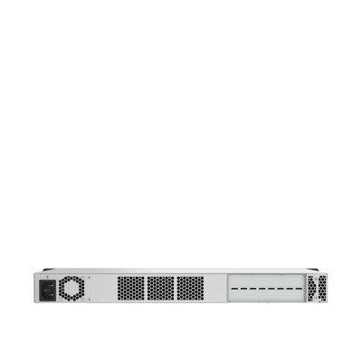 QNAP QGD-1600-4G RACK