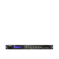 QNAP QGD-1600-8G RACK