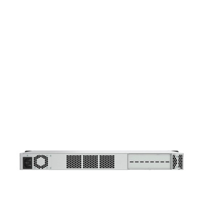 QNAP QGD-1600-8G RACK